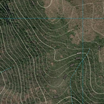 Mount Mc Kenzie (8752-221i) Preview 2