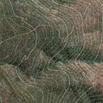 Mount Mc Kenzie (8752-221i) Preview 3