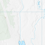 Mount Mc Kenzie (8752-222) Preview 2