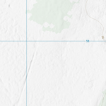 Mount Mc Kenzie (8752-223) Preview 2