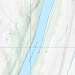 Mount Mc Kenzie (8752-223) Preview 3