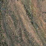Mount Mc Kenzie (8752-223i) Preview 3