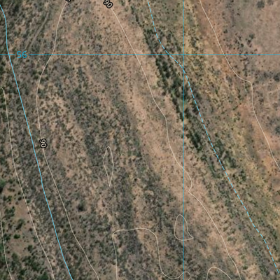 Mount Mc Kenzie (8752-223i) Preview 3