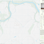 Mount Mc Kenzie (8752-231) Preview 1