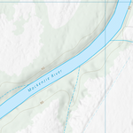 Mount Mc Kenzie (8752-231) Preview 3