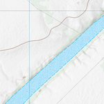 Mount Mc Kenzie (8752-232) Preview 3