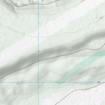 Mount Mc Kenzie (8752-234) Preview 3