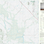 Mount Mc Kenzie (8752-24) Preview 1