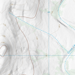 Mount Mc Kenzie (8752-241) Preview 3