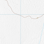 Mount Mc Kenzie (8752-242) Preview 2