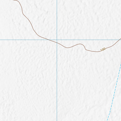 Mount Mc Kenzie (8752-242) Preview 2