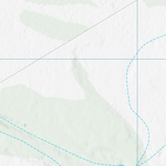 Mount Mc Kenzie (8752-244) Preview 2