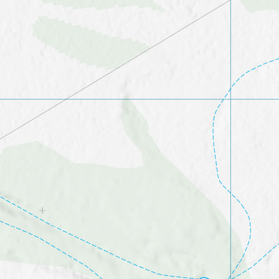 Mount Mc Kenzie (8752-244) Preview 2