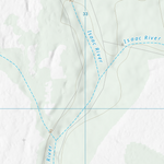 Mount Mc Kenzie (8752-244) Preview 3