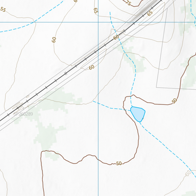 Mount Mccabe (9150-343) Preview 2