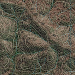 MOUNT MCCABE (9150-343i) Preview 3