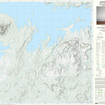 Mount Mcconnel (8356-43) Preview 1