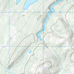 Mount Mcconnel (8356-43) Preview 2