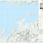 Mount Mcconnel (8356-431) Preview 1