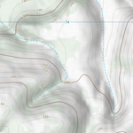 Mount Mcconnel (8356-431) Preview 3