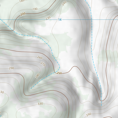 Mount Mcconnel (8356-431) Preview 3