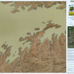 Mount Mcconnel (8356-431i) Preview 1