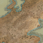 Mount Mcconnel (8356-431i) Preview 2