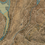 Mount Mcconnel (8356-431i) Preview 3