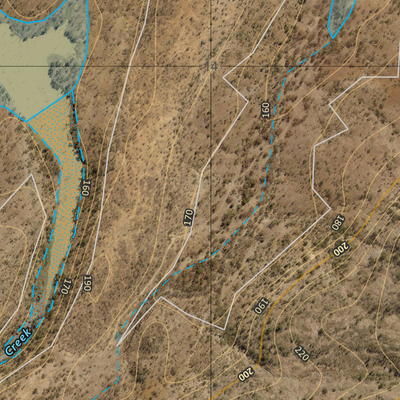 Mount Mcconnel (8356-431i) Preview 3