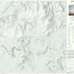 Mount Mcconnel (8356-432) Preview 1