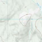 Mount Mcconnel (8356-432) Preview 2