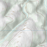 Mount Mcconnel (8356-432) Preview 3
