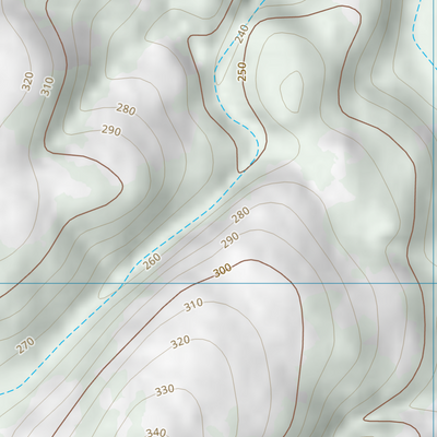 Mount Mcconnel (8356-432) Preview 3