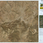 Mount Mcconnel (8356-432i) Preview 1
