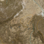 Mount Mcconnel (8356-432i) Preview 2