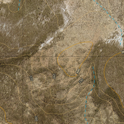 Mount Mcconnel (8356-432i) Preview 2
