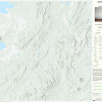 Mount Mcconnel (8356-433) Preview 1