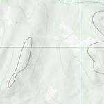 Mount Mcconnel (8356-433) Preview 2