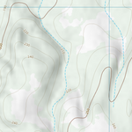 Mount Mcconnel (8356-433) Preview 3