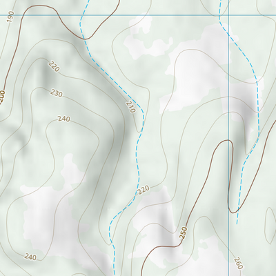 Mount Mcconnel (8356-433) Preview 3