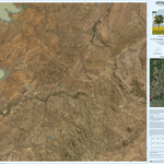 Mount Mcconnel (8356-433i) Preview 1