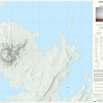 Mount Mcconnel (8356-434) Preview 1