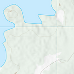 Mount Mcconnel (8356-434) Preview 2