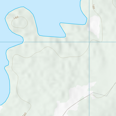Mount Mcconnel (8356-434) Preview 2