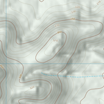 Mount Mcconnel (8356-434) Preview 3