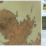 Mount Mcconnel (8356-434i) Preview 1