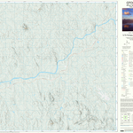 Mount Mccord (7763-24) Preview 1