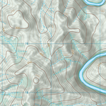 Mount Mcdowall (7965-41) Preview 3