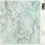 Mount Mcdowall (7965-412) Preview 1