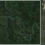 Mount Mcdowall (7965-412i) Preview 1